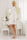  Bathrobe model 218885 Kalimo 