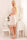  Sexy set model 218888 Kalimo 