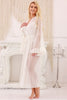  Dressing Gowns/Bathrobes model 218890 Kalimo 