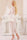  Dressing Gowns/Bathrobes model 218890 Kalimo 