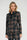  Jacket model 218891 Nife 
