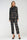  Jacket model 218891 Nife 