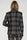  Jacket model 218891 Nife 