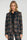  Jacket model 218891 Nife 