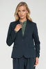  Jacket model 218892 Nife 