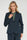  Jacket model 218892 Nife 