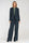  Jacket model 218892 Nife 
