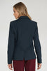  Jacket model 218892 Nife 