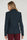  Jacket model 218892 Nife 
