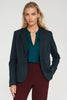  Jacket model 218892 Nife 