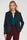  Jacket model 218892 Nife 