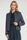  Jacket model 218893 Nife 