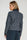  Jacket model 218893 Nife 