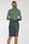  Skirt model 218894 Nife 