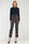  Skirt model 218895 Nife 