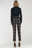  Skirt model 218895 Nife 