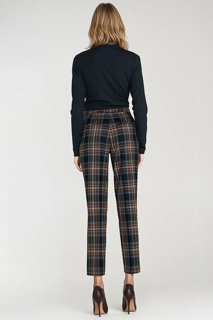  Skirt model 218895 Nife 