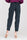  Women trousers model 218896 Nife 