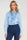  Long sleeve shirt model 218898 Nife 