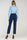  Long sleeve shirt model 218898 Nife 