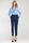  Long sleeve shirt model 218898 Nife 