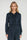  Long sleeve shirt model 218899 Nife 