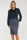 Long sleeve shirt model 218899 Nife 