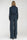  Long sleeve shirt model 218899 Nife 