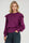  Sweatshirt model 218900 Nife 