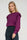  Sweatshirt model 218900 Nife 