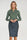 Blouse model 218901 Nife 