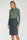  Blouse model 218901 Nife 