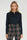  Blouse model 218902 Nife 