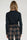  Blouse model 218902 Nife 