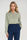  Blouse model 218903 Nife 