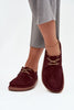  Half shoes model 218905 Step in style 