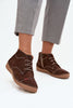  Half shoes model 218910 Step in style 