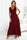  Long dress model 218947 Numoco 