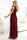  Long dress model 218947 Numoco 