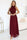  Long dress model 218949 Numoco 