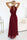  Long dress model 218949 Numoco 