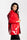  Jacket model 218953 awama 