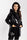  Jacket model 218954 awama 