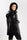  Jacket model 218954 awama 