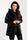  Jacket model 218954 awama 