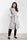  Gilet model 218955 awama 