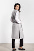  Gilet model 218955 awama 