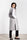  Gilet model 218955 awama 