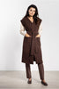 Gilet model 218956 awama 