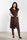  Gilet model 218956 awama 